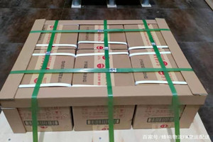 北京机场邮寄酒水【机场货运当天